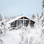 Hideout - Pine Nyaraló *